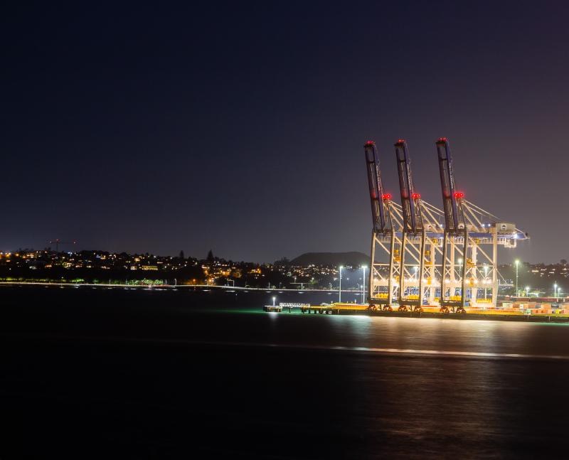 Featured image of post June Favourites