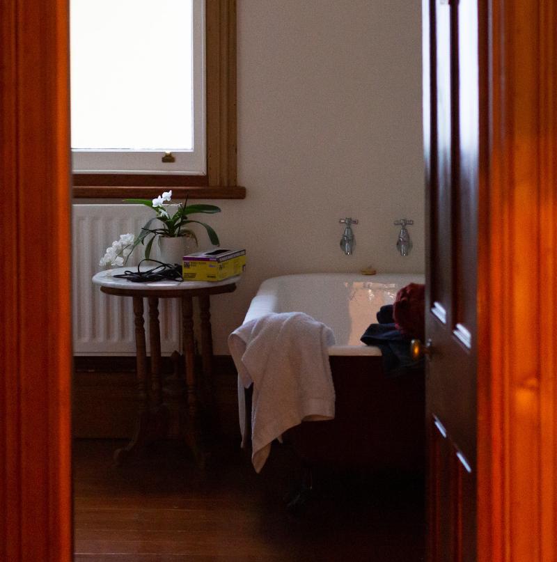 Featured image of post July Favourites