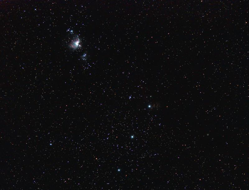 Featured image of post February Favourites